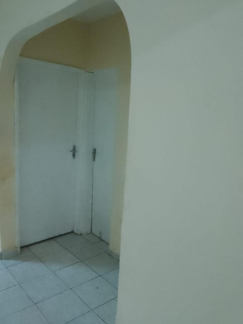 Casa Central Em Petrolina Exterior foto